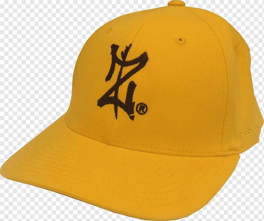 Значок на кепке. Желтая кепка. Бейсболка logo cap. Кепка на прозрачном фоне для фотошопа. Желтая кепка мокап.