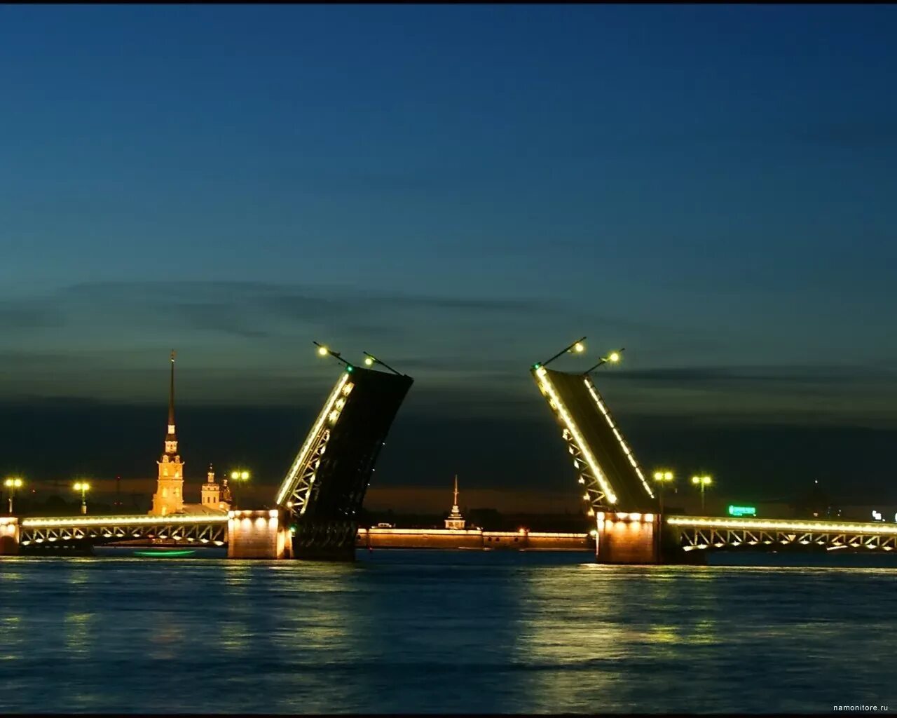 Развод мостов в Санкт-Петербурге. Санкт-Петербург разводные мосты Петропавловская крепость. Петропавловская крепость разводной мост. Дворцовый мост. Разведены мосты все спят песни