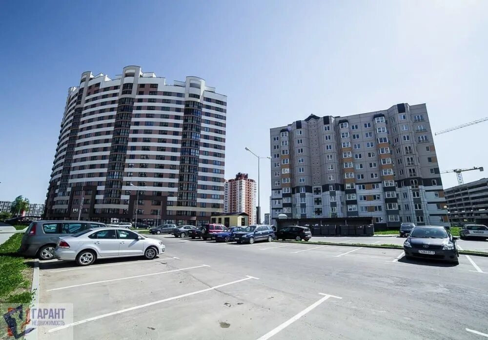 Аэродромная 28 минск. Минск аэродромная улица. Аэродромная ул, 32, минск. Аэродромная минск. Аэродромная 32 минск.