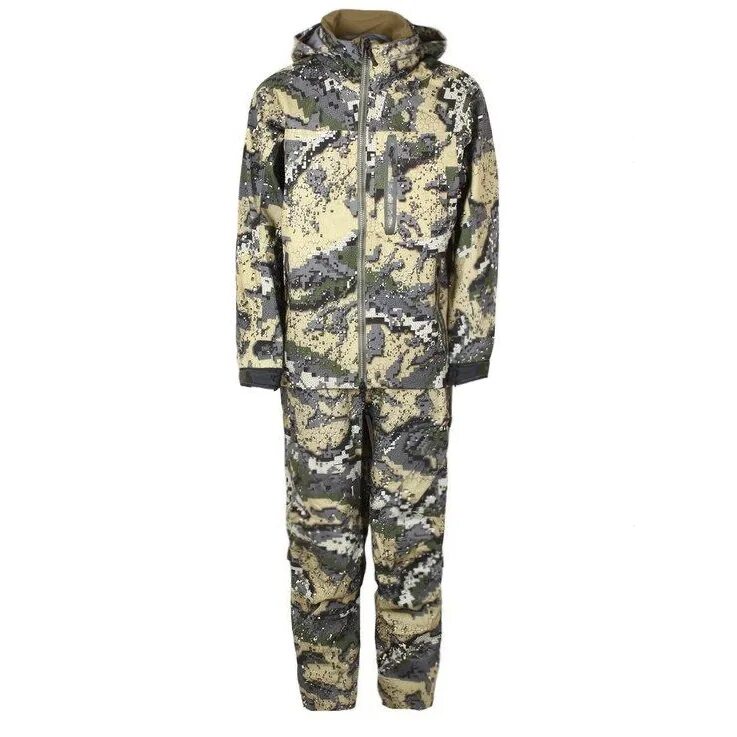Охотничий костюм remington. Костюм remington fishing ii suit. Костюм ремингтон для охоты. 2xl. Костюм remington fishing.