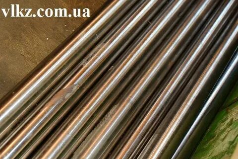 Сплав 5