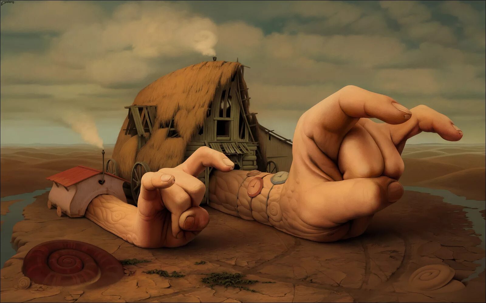 жизнь шахматная доска. художник джеффри батчелор chess. игра света и тени в натюрморте. шахматы и жизнь. жизнь игра играй красиво.