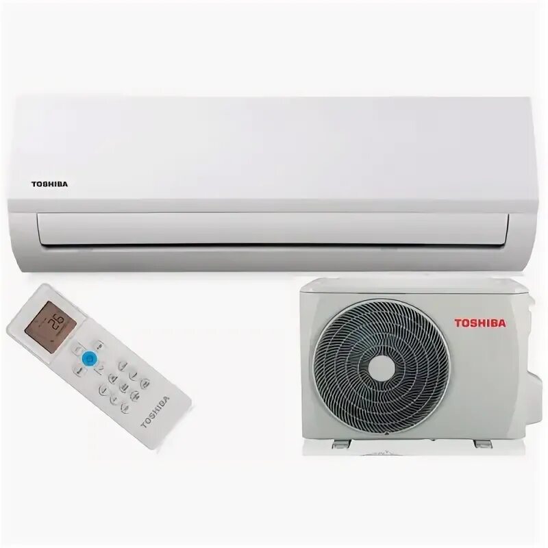 Сплит система ras. Сплит-система toshiba ras-07u2khs/ras-07u2ahs-ee. toshiba ras-07u2khs-ee/ras-07u2ahs-ee. ras-07u2khs/ras-07u2ahs-ee. кондиционер -toshiba ras-07u2khs-ee/ras-07u2ahs-ee.