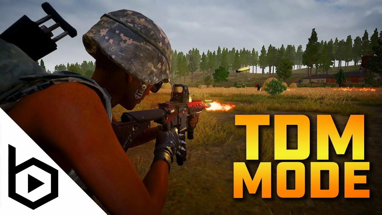 Tdm моды. Тдм пубг. тдм пубг мобайл. pubg mobile арена. tdm pubg mobile 1vs1.
