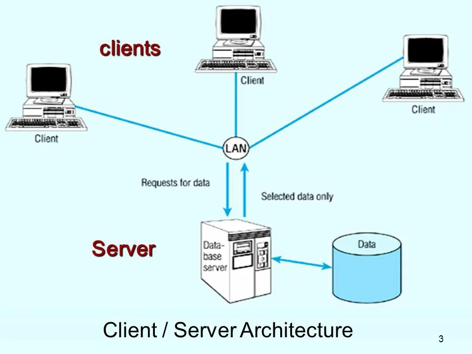 File server database. Клиент серверная архитектура. web-технология клиент сервер. компьютерные сети клиент сервер. клиент/ сервер (client/server.