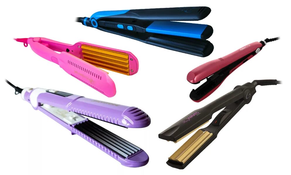 Cr-927 плойка гофре. Гофре dewal pro-zslim. Гофре деваль 03. Гофре рейтинг. Щипцы dewal 03-84 pro-zwide.