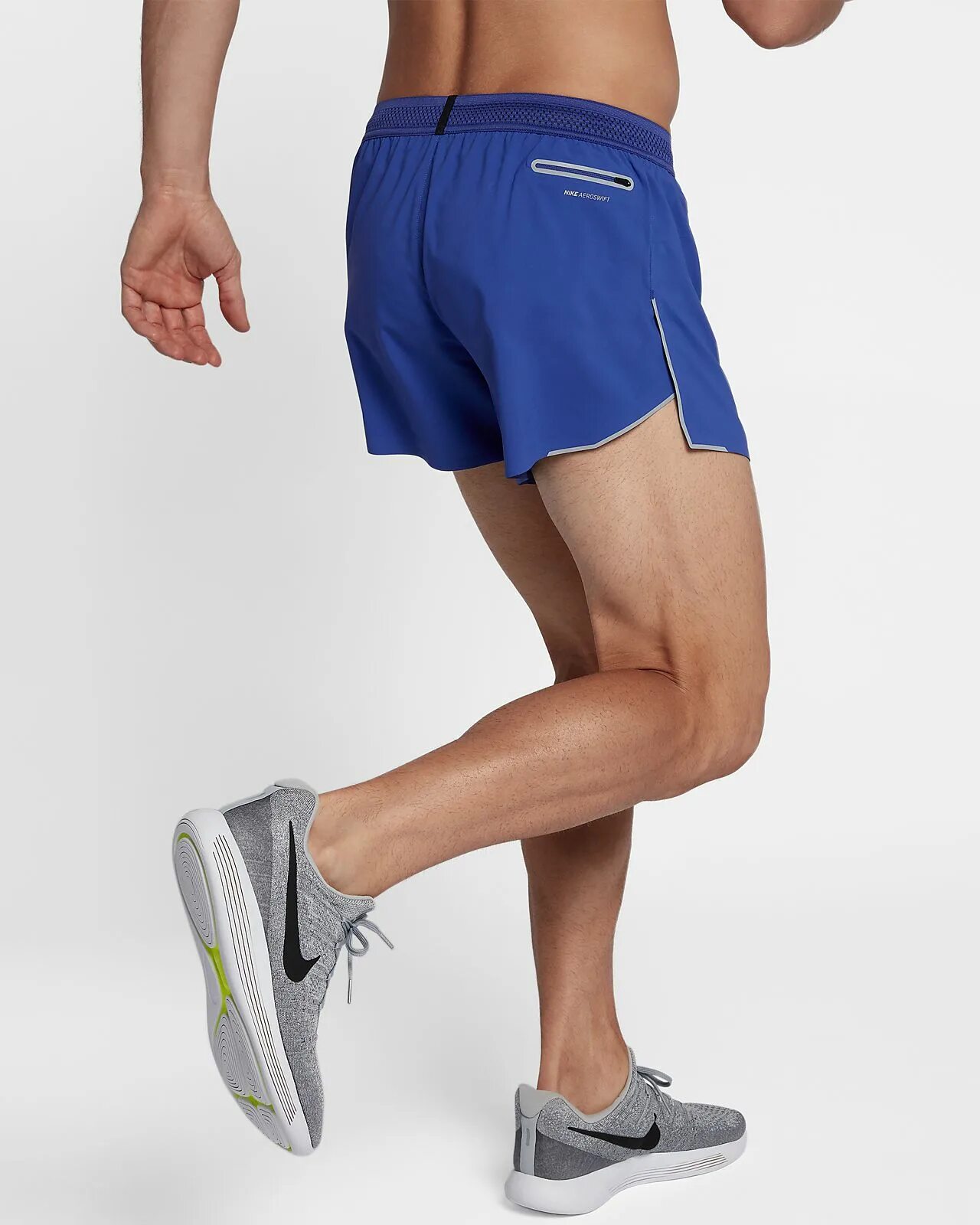 Шорты nike бег. Nike aeroswift шорты. Шорты мужские nike fast. Nike dri-fit run шорты. Шорты найк драй фит мужские беговые.