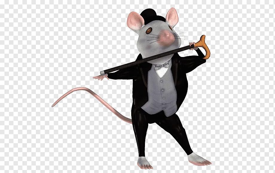 Мужчина крыса. Костюм мыши. Мышь в смокинге. Мышь во фраке. Мышь в пиджаке.