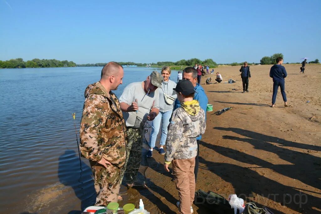 Погода в белоомуте на месяц