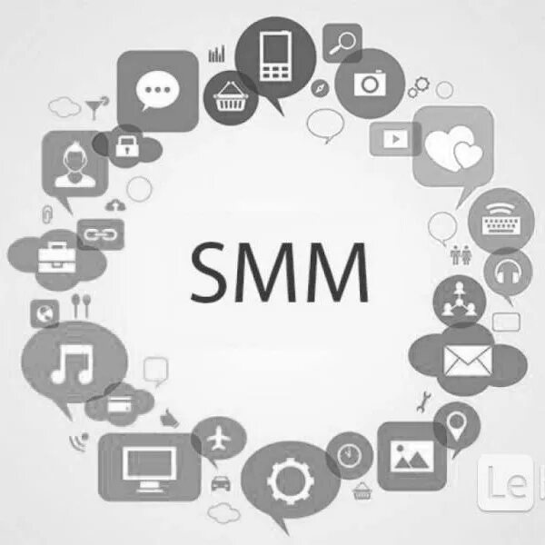 Smm найти. СММ картинки. Ищем СММ специалиста. Smm специалист. Картинки СММ специалист.