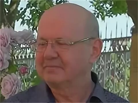 Алексеевич возраст