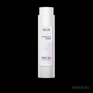 Ollin professional perfect