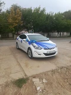 Авто ахтубинск