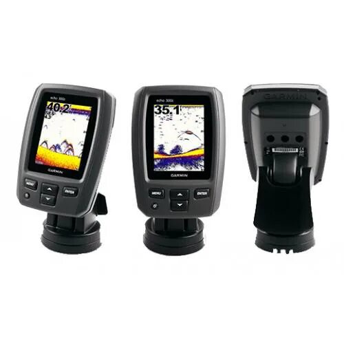 Эхолот echo. Эхолот garmin echo 500c. эхолот garmin echo 300c. garmin echo 150. garmin echo 200.