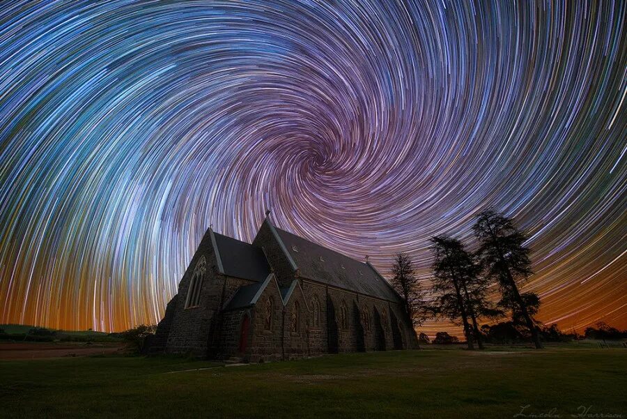 Небо на выдержке. Небо на выдержке. Небо на выдержке. Звездное небо на длинной выдержке. Звездное небо на длинной выдержке.