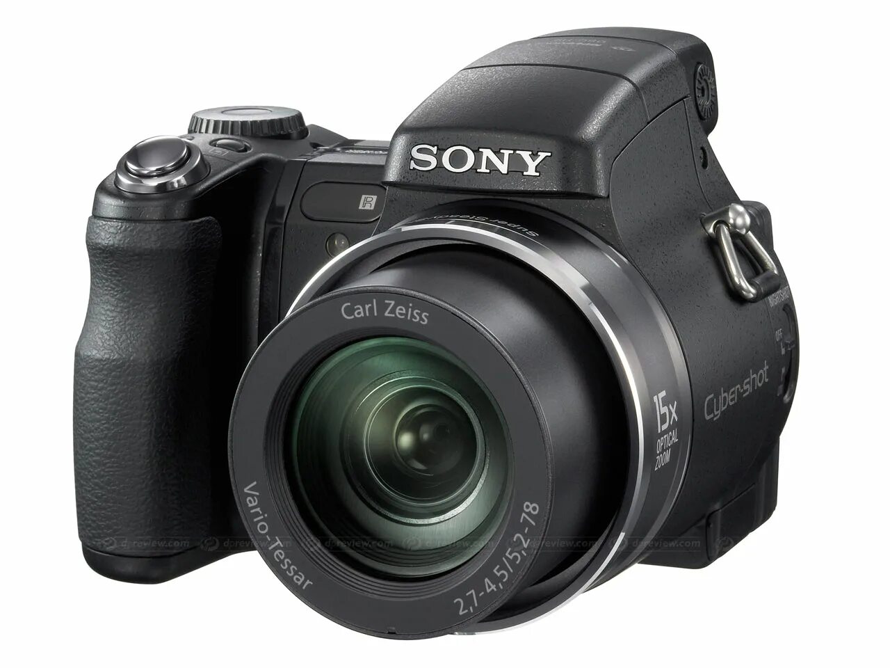 Dsc h3. Dsc h3