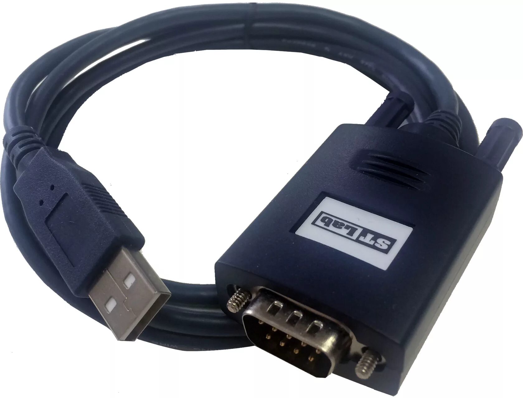 USB rs232 STLAB. Адаптер St Lab USB rs232. Адаптер 232