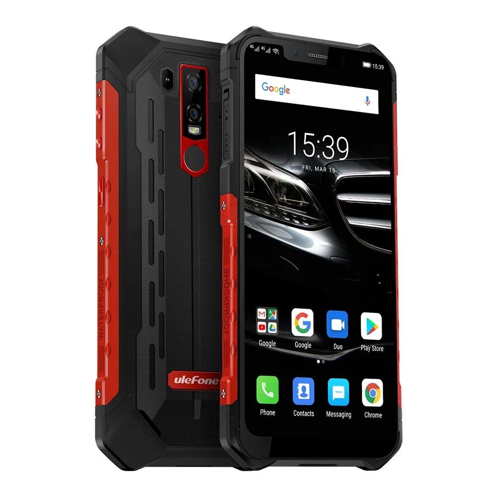 Купить телефон не разбиваемый. Смартфон Ulefone Armor 6e. Улефон Армор 6. Ulefone Armor ip68. Телефон Ulefone Armor 6.