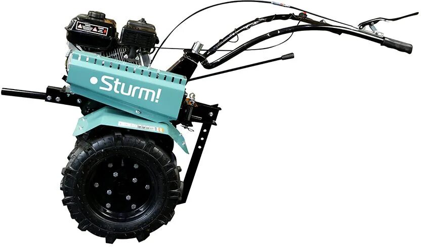 Мотоблоки sturm. Мотоблок бензиновый sturm gk72ci10. мотоблок sturm gk827ci10-lg. мотоблок бензиновый sturm gk827ci10. мотоблок sturm! gk8357.