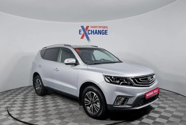 Эмгранд х7 седан. Джили дилерский центр. Кроссовер geely emgrand x7. Geely emgrand gc6. Новый geely emgrand х7.