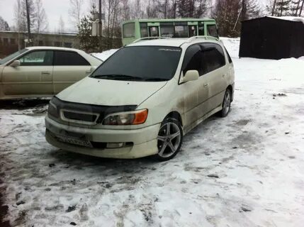 Ремонт ипсум 10