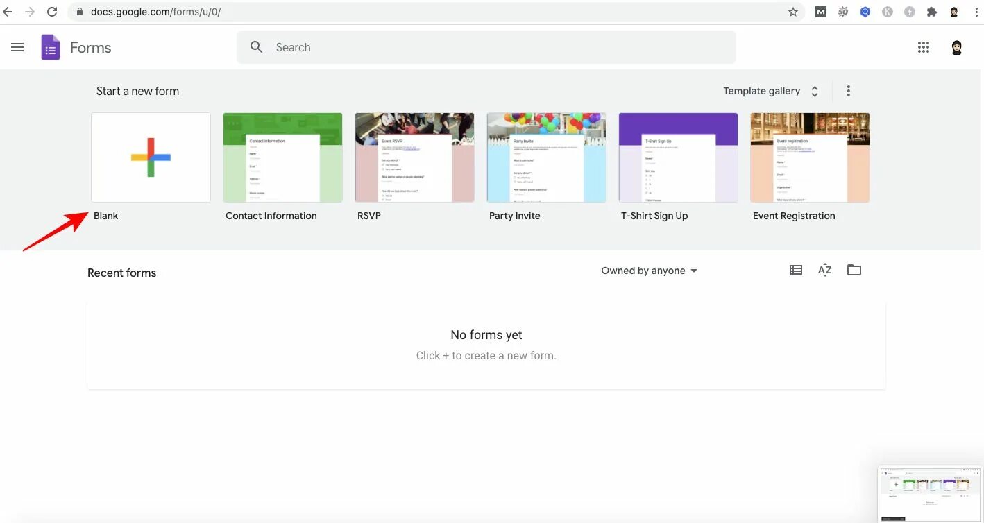 Https docs google com forms e. Google docs регистрация. Обложка для гугл формы. Темы для гугл форм. Google forms графики.