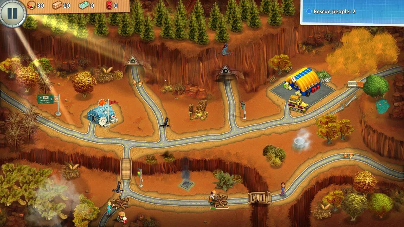 Игра emergency 3. Игры где нужно спасать людей. Strangehold игра. Игры где нужно спасать людей. Игра где нужно спасать человечков.