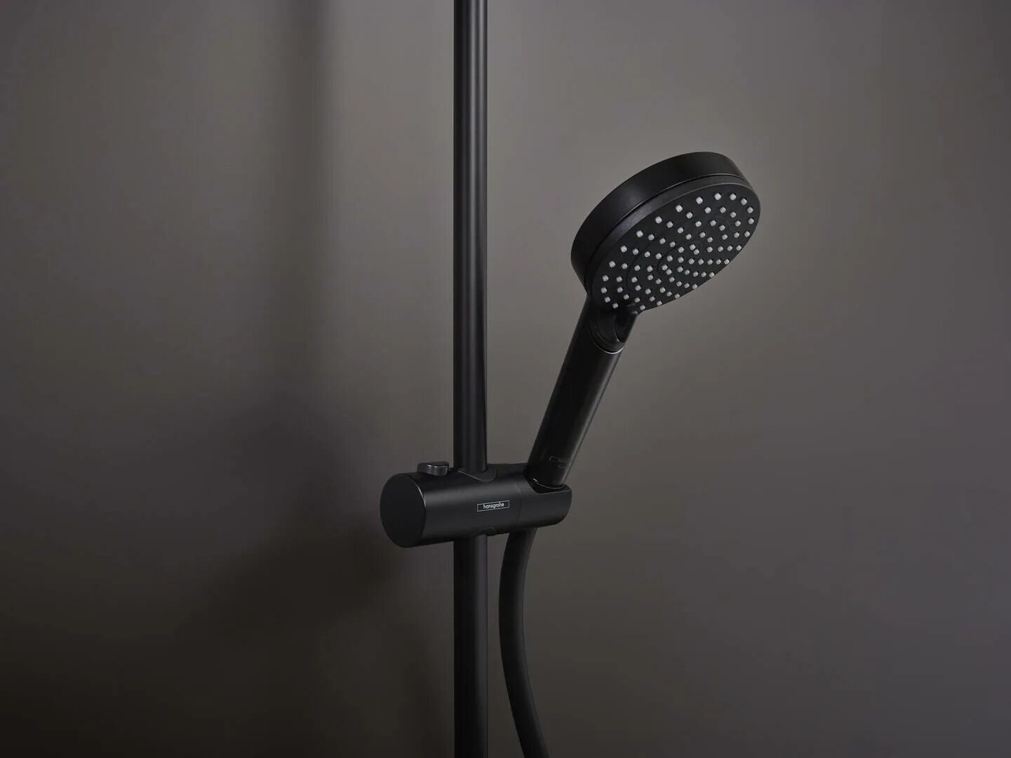Hansgrohe blend. Hansgrohe vernis shape. душевая система hansgrohe vernis. hansgrohe 26286000. hansgrohe vernis blend.