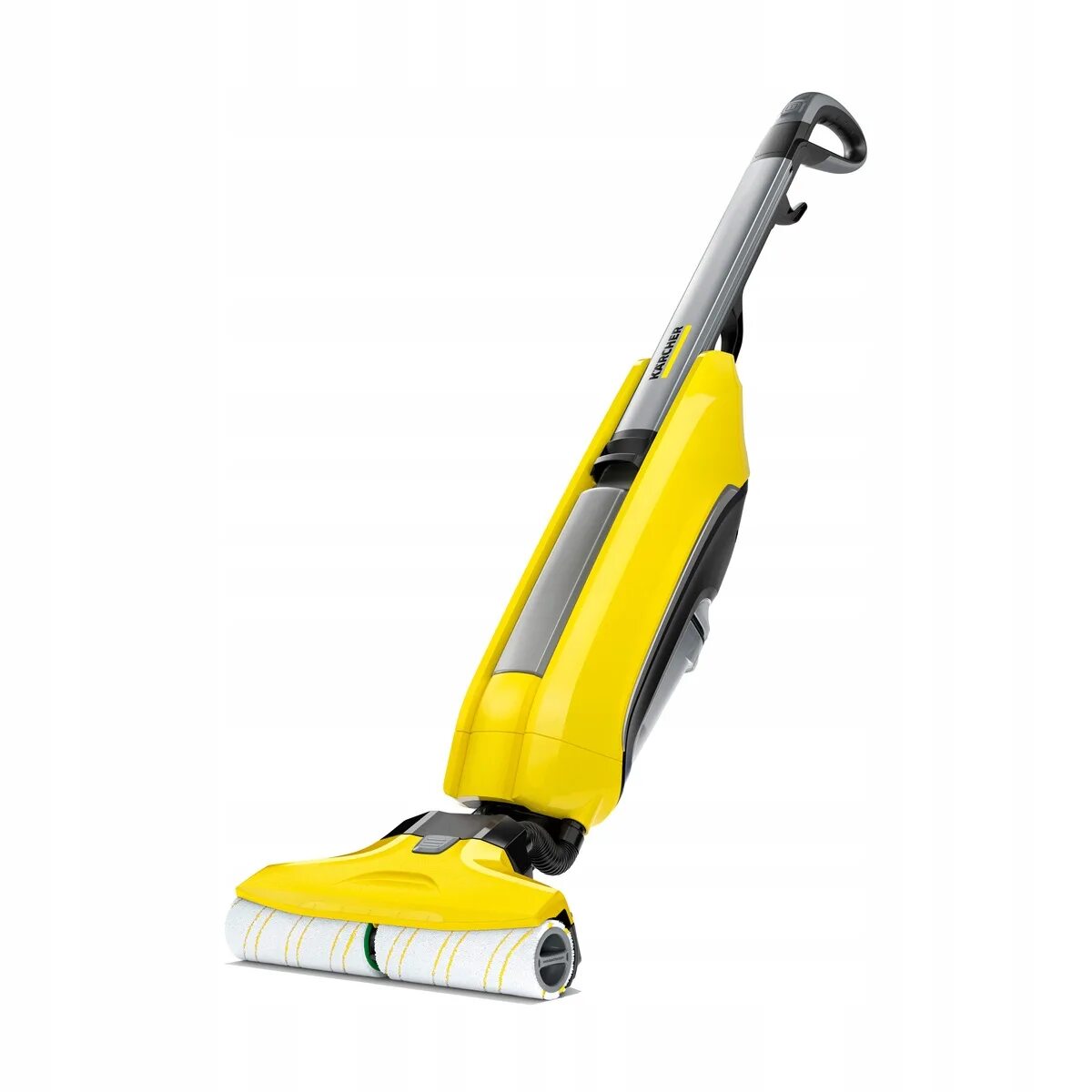 Karcher 5 отзывы. Karcher FC 5 Cordless. Электрошвабра Керхер fc5. Электрошвабра Karcher fc5 Cordless Premium. Электрошвабра Karcher FC 5 Premium.