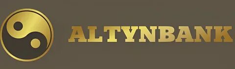 Алтын банки