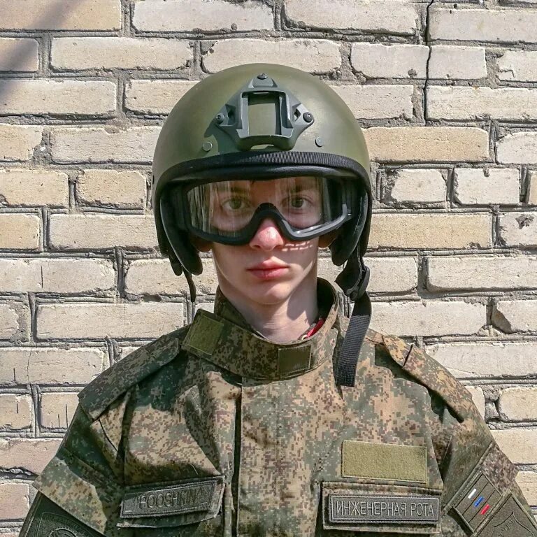 инженерно штурмовые войска. инженерные войска понтонная рота. инженерная рота. инженерно дорожная рота структура. инженерные войска вооружённых сил российской федерации.