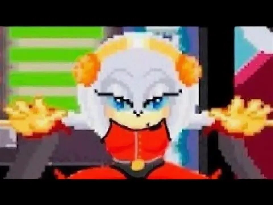 Love potion disaster tails. Sonic x love potion блейз. Project x соник. Love potion disaster tails. Project x love potion.