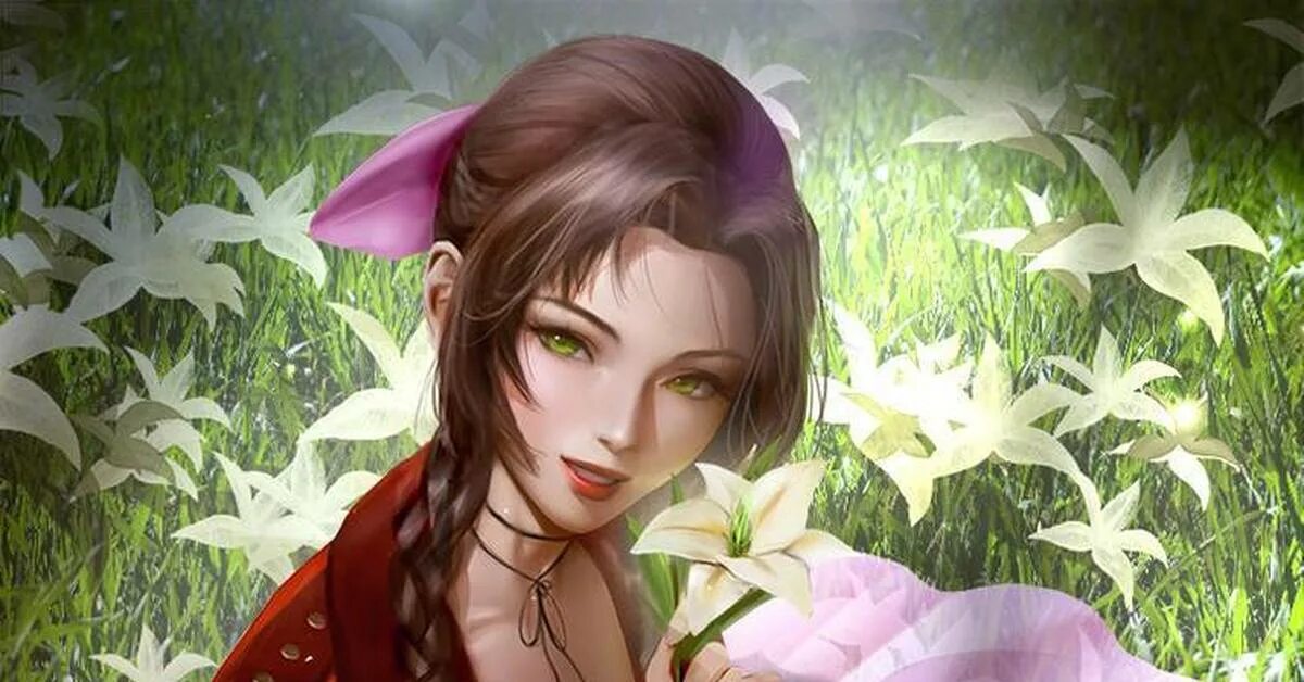 Растения девушки игра. Цветочные девочки игра. Растения девушки игра. Цветы игра для детей. Скайрим flower girls.