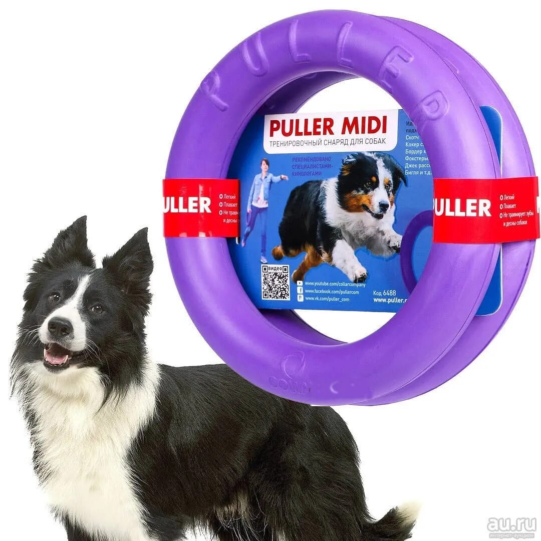 Пуллер что это. Пуллер что это. Бордер колли и пуллер. Collar пуллер "макси" для собак. Пуллер тренировочный стандарт 28см, 1шт.