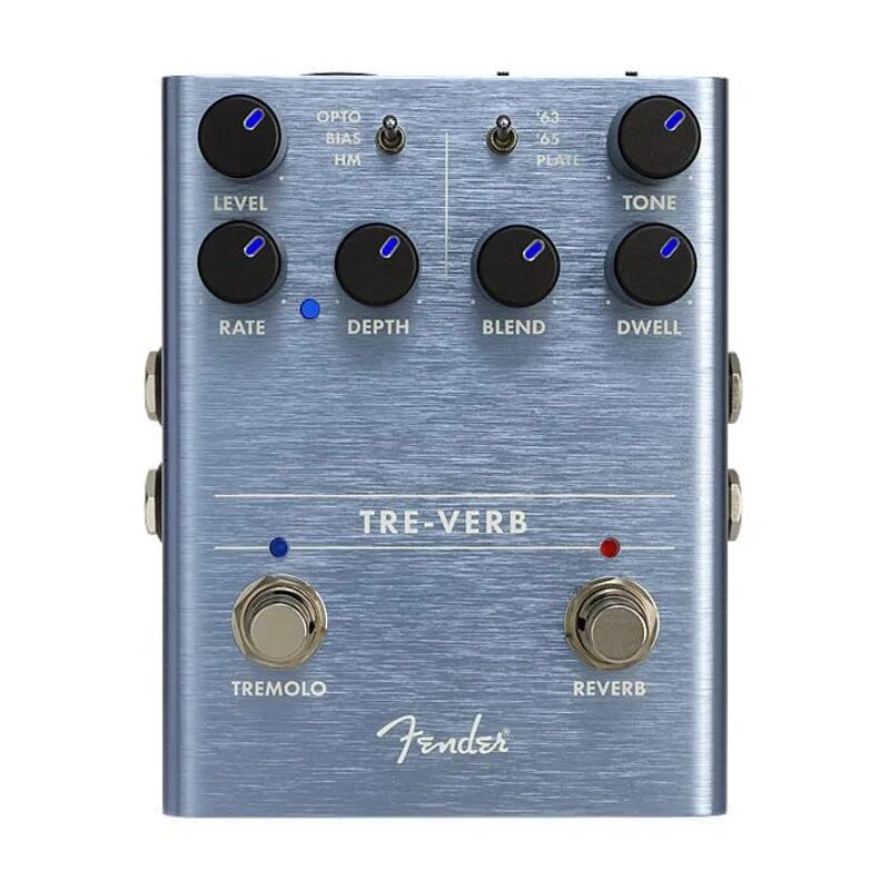 Changes reverb. Reverb. цифровой ревербератор. tc electronic tap tempo knob. fender reflecting pool.