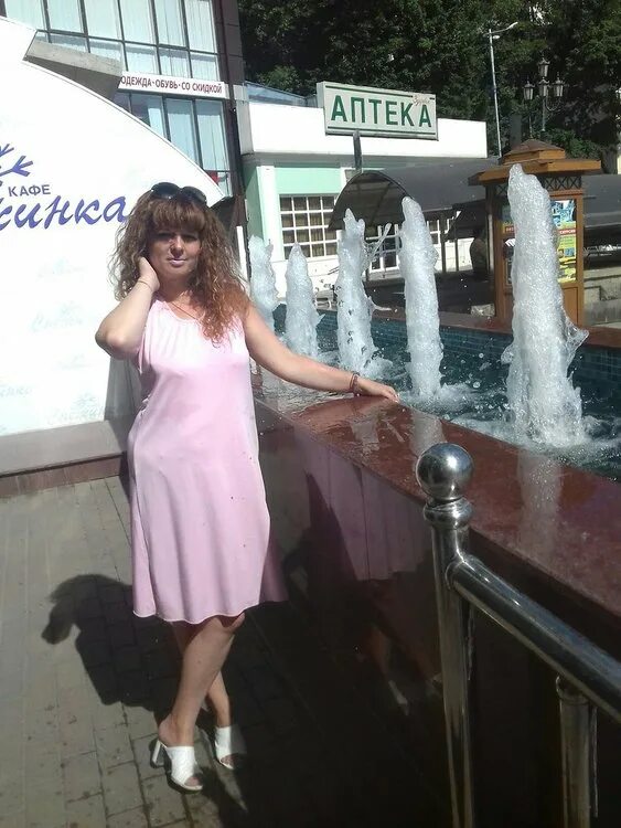 Рожелевская светлана ессентуки. Взрослые женщины для встреч ессентуки. Элеонора казанджиева ессентуки. Инна клишина гаи ессентуки. Женщины ессентуков.