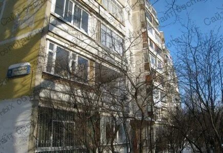 Г одинцово ул комсомольская