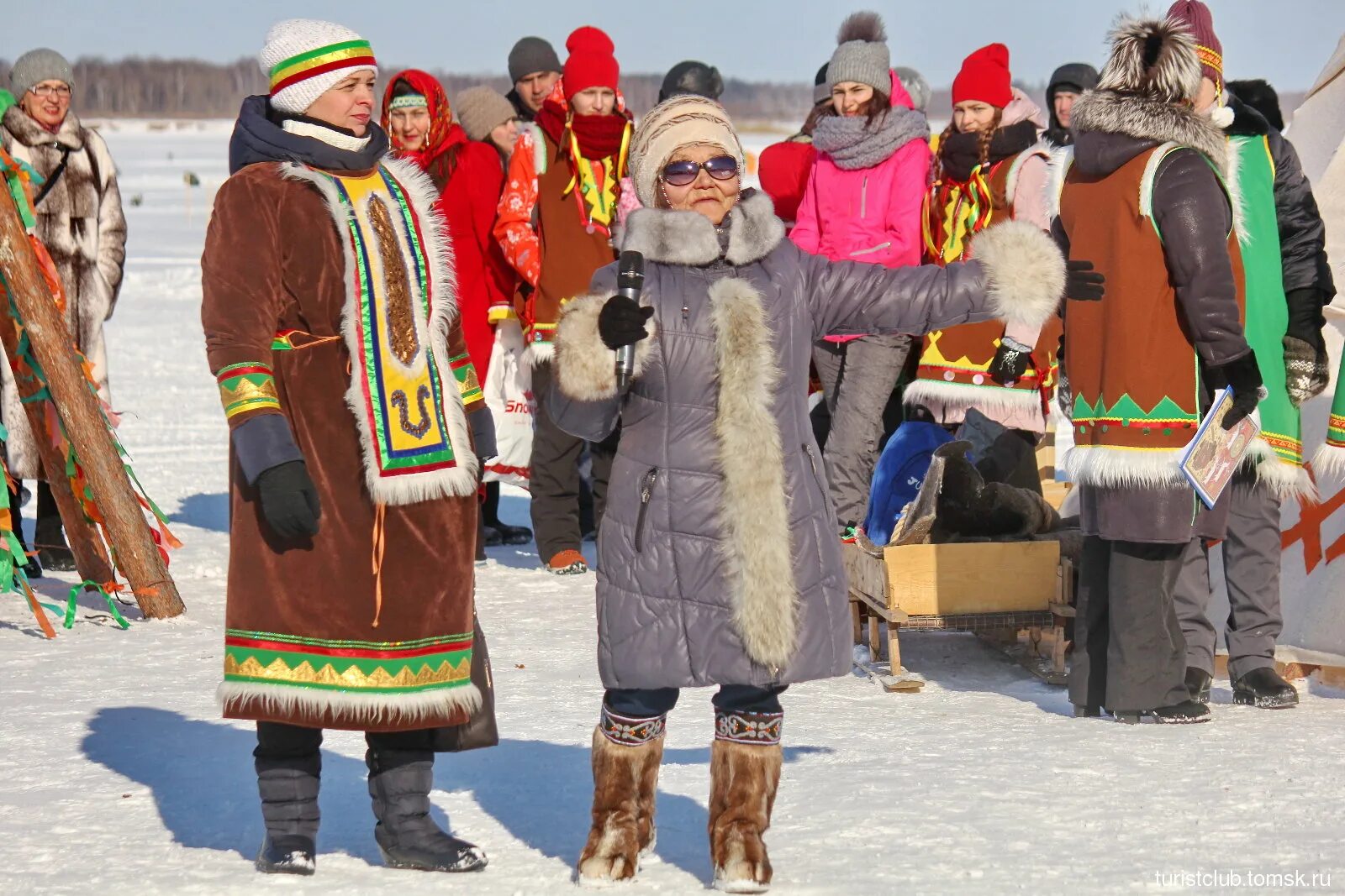погода белый яр верхнекетского томской гисметео. белый яр (верхнекетский район). белый яр верхнекетский район томской области. белый яр (верхнекетский район). белый яр верхнекетский район томской области.
