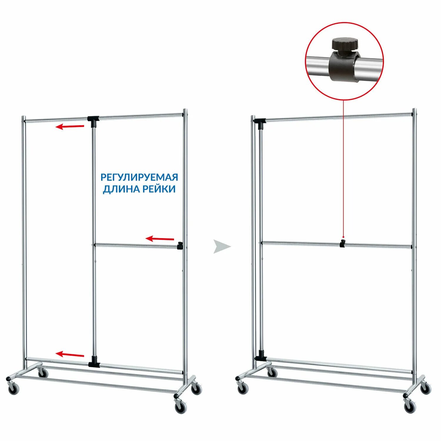 Для одежды напольная размеры. Вешалка напольная чертеж. Для одежды напольная размеры. Напольная вешалка tatkraft dobby. Напольная вешалка tatkraft basis.