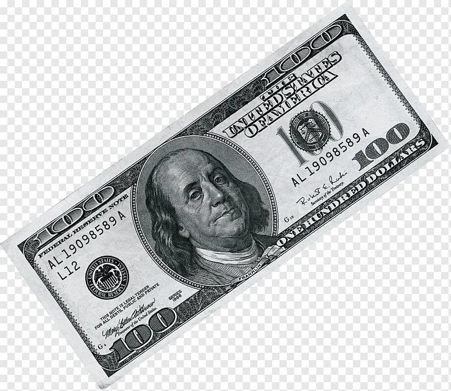 100 купюра изображение. Купюра 100 долларов сша. 100 долларовая купюра сша. купюра 100 баксов. изображение купюры 100 долларов.
