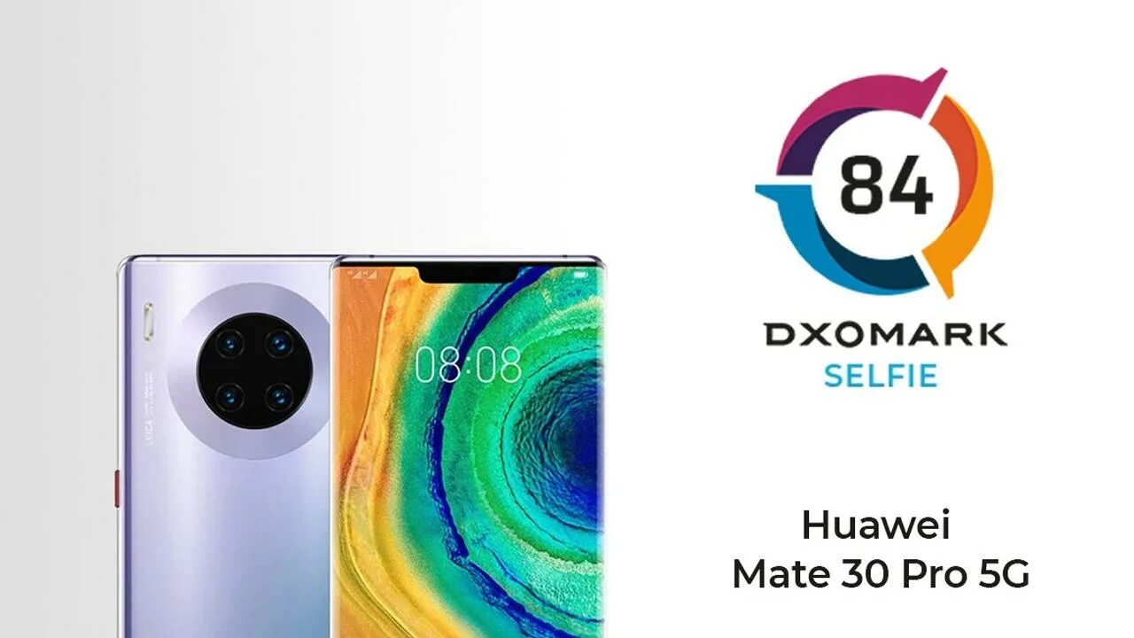 Mate 30 Pro 5g. Huawei Mate 30 Pro. Huawei Mate 50 Pro камера. Huawei Mate 60 Pro.