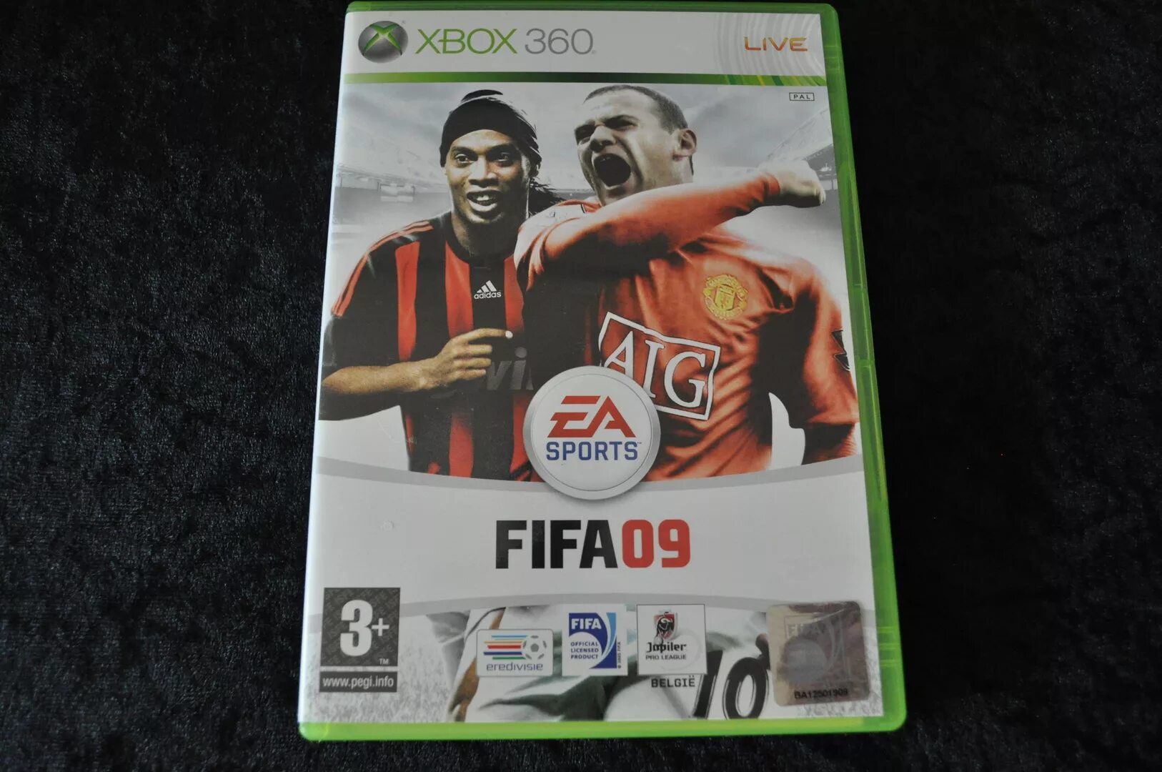 Диски fifa. FIFA Xbox 360. Диски для Xbox 360 FIFA 22. FIFA 21 Xbox 360. ФИФА 22 на Xbox 360.