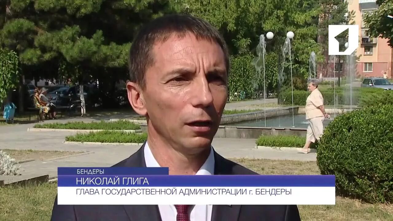Программа бендеры. Александр мунтян бендеры. рнии бендеры. жэук бендеры. бендеры люди.