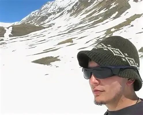 Вася стакан. Вася суслов дзержинск. Вася стакан. Демонстрация достижений вася васин. Вася стакан.