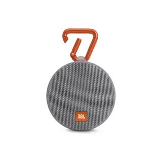 Колонка jbl clips