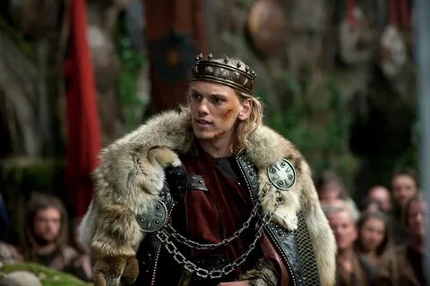 King series