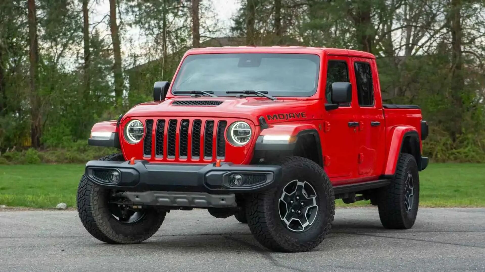 Джип рубикон 2023. Jeep Gladiator Rubicon 2022. Jeep Gladiator Rubicon 2023. Jeep Gladiator Rubicon 2020. Jeep Wrangler Gladiator 2022.