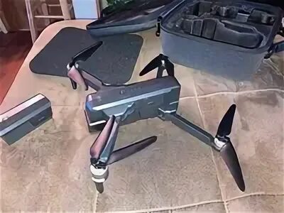 Ретранслятор для fpv