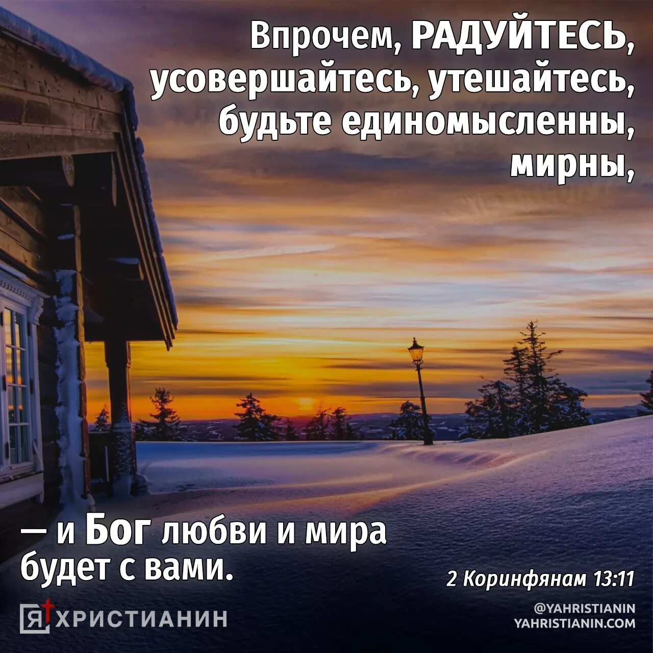 Книга любящей бога