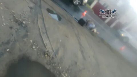 Сбитые в новгороде